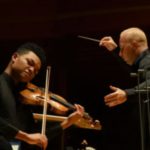 The Next Step In Broadening The Classical Music Canon