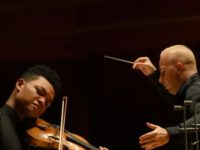 The Next Step In Broadening The Classical Music Canon