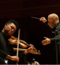 The Next Step In Broadening The Classical Music Canon