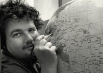 The Value Of “Splendid Uselessness”