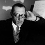 Were The 20th Century Modernists Really So Radical?