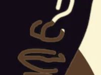 Diversity Of The Ancient Classics