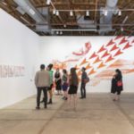 Santa Fe Center For Contemporary Arts Shuts Down