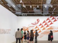 Santa Fe Center For Contemporary Arts Shuts Down