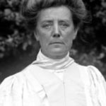 Did These Four Women Change Classical Music?