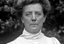 Did These Four Women Change Classical Music?