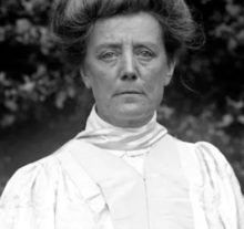 Did These Four Women Change Classical Music?