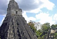 Why Complex Systems Are Weaker Than Simple Networks