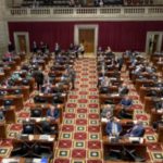 Missouri House Of Representatives Votes To Eliminate Funding For Public Libraries