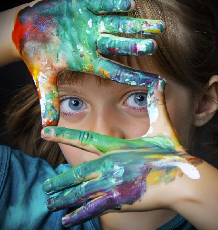 New Zealand Arts Education Collapsing