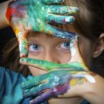 New Zealand Arts Education Collapsing