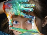 New Zealand Arts Education Collapsing