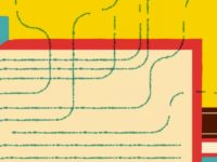 The Ultimate LA Books