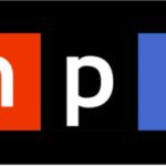 NPR Quits Twitter