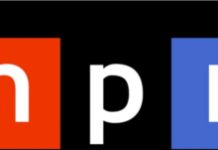 NPR Quits Twitter