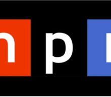 NPR Quits Twitter