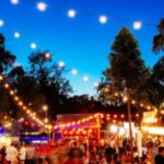Why Has The Hometown Paper Been Boycotting This Year’s Adelaide Fringe Festival?