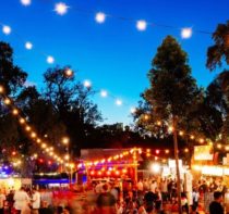 Why Has The Hometown Paper Been Boycotting This Year’s Adelaide Fringe Festival?