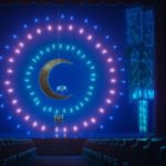 New Instrument Creates Music From Elements In The Periodic Tables