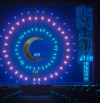 New Instrument Creates Music From Elements In The Periodic Tables