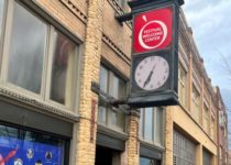 Oregon Shakespeare Festival Declares An Emergency, Says It Needs $2.5 Million To Save Season