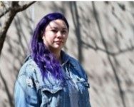 Stage Intimacy Training Is Growing