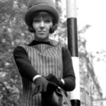 Remembering Mary Quant, Designer Who Made The 60s Swing