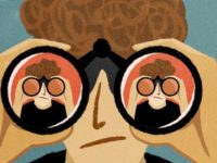 Are We Searching For Arts Leaders In The Right Way?