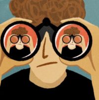 Are We Searching For Arts Leaders In The Right Way?