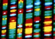 Study: A Relationship Between Music And Mental Health Problems?