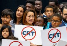 What Happened To The Marketplace Of Ideas?