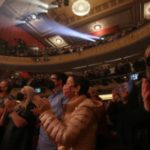 Audience Behavior Is Definitely Getting Worse