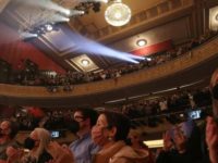 Audience Behavior Is Definitely Getting Worse