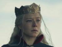 Hollywood Retreats To The Basics: Making Money