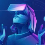 Has The Metaverse Been Put On Hold?