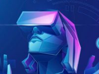 Has The Metaverse Been Put On Hold?