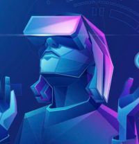 Has The Metaverse Been Put On Hold?