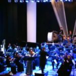 British Government Denies Visas For Ukrainian Orchestra Members