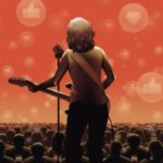 Australian Music Is Facing An “Existential Threat”