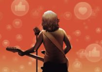 Australian Music Is Facing An “Existential Threat”