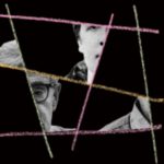 How Do We Separate The Artist From The Transgressions?