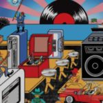 After A Century, Has Music As A Business Died?