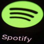 After A Year, Spotify Kills Its Wordle-Inspired Music Game