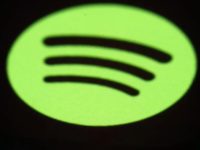 After A Year, Spotify Kills Its Wordle-Inspired Music Game