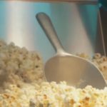 Why Aren’t Canadian Movie Box Office Numbers Reported?