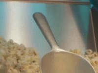 Why Aren’t Canadian Movie Box Office Numbers Reported?