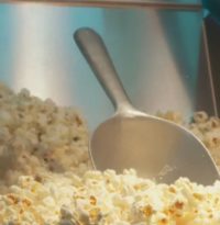 Why Aren’t Canadian Movie Box Office Numbers Reported?