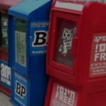 An Existential Question About Journalism