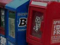 An Existential Question About Journalism