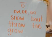 A Growing Movement To Change The American Kids Learn To Read